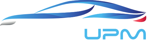 Ultimate Performance Car Service